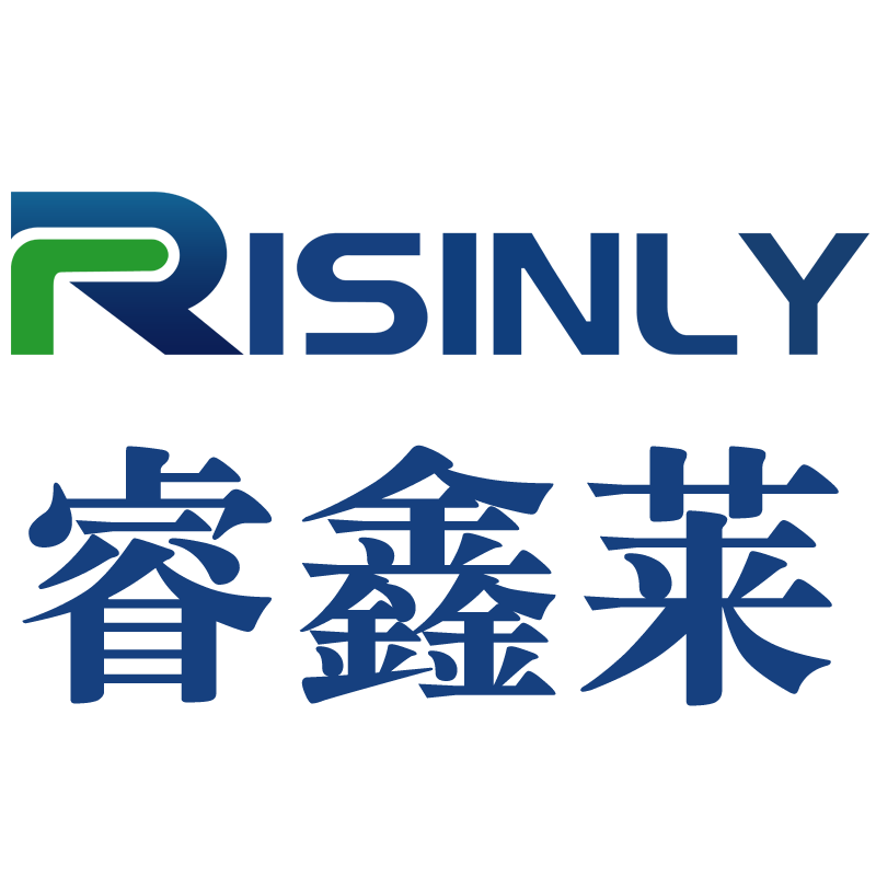 盖州睿鑫莱科技有限公司